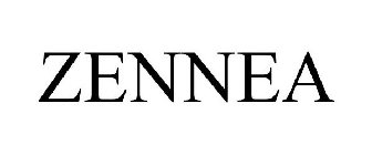 ZENNEA