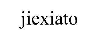 JIEXIATO