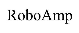 ROBOAMP