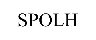 SPOLH