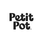 PETIT POT