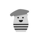Image Trademark