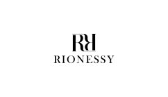 RR RIONESSY