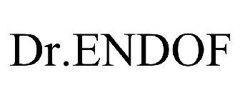 DR.ENDOF