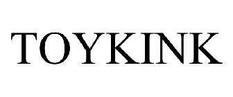 TOYKINK