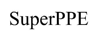 SUPERPPE