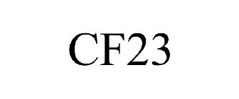 CF23