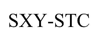 SXY-STC