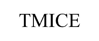 TMICE