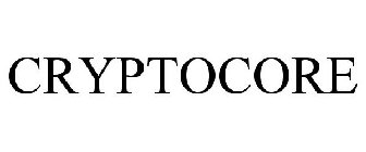 CRYPTOCORE