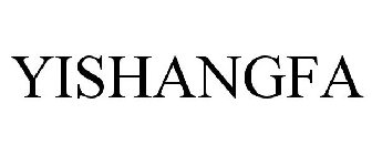 YISHANGFA