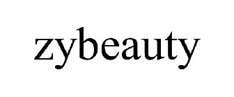 ZYBEAUTY
