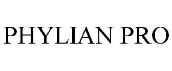 PHYLIAN PRO