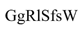 GGRLSFSW