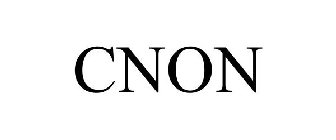 CNON