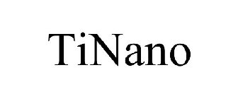 TINANO