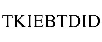 TKIEBTDID