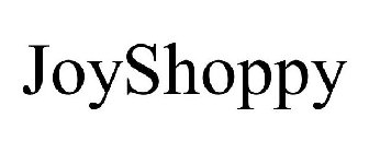 JOYSHOPPY