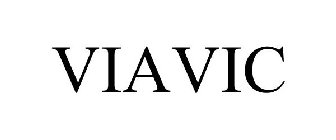 VIAVIC