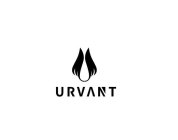URVANT