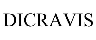 DICRAVIS