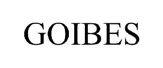 GOIBES