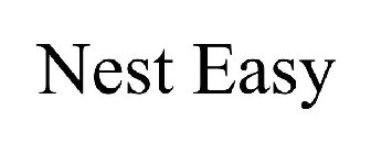 NEST EASY