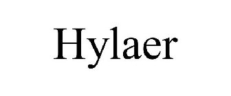 HYLAER