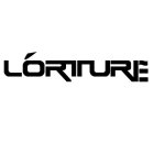 LÓRTURE
