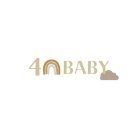4UBABY
