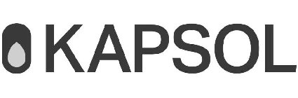 KAPSOL