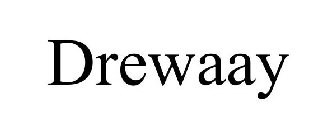 DREWAAY