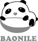 BAONILE