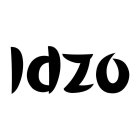 IDZO