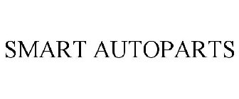 SMART AUTOPARTS