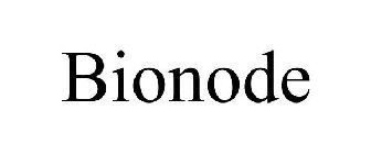 BIONODE