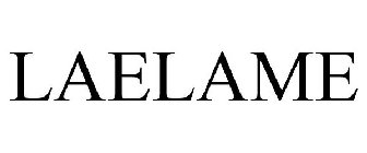 LAELAME