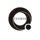 TAYNEVO
