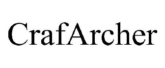CRAFARCHER