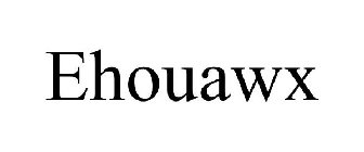 EHOUAWX