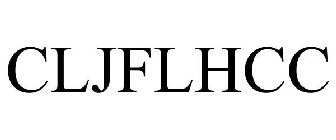 CLJFLHCC