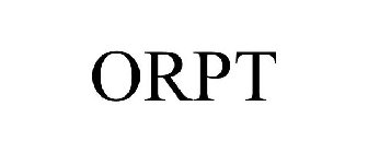 ORPT