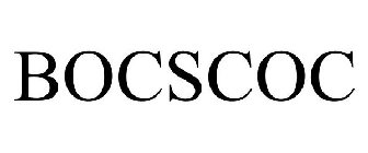 BOCSCOC