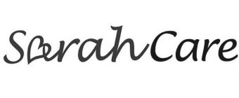 SARAHCARE