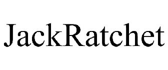 JACKRATCHET