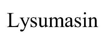 LYSUMASIN