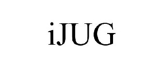 IJUG