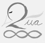 QUA