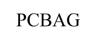 PCBAG