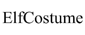 ELFCOSTUME